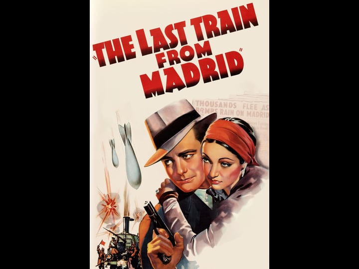the-last-train-from-madrid-1237628-1