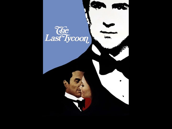 the-last-tycoon-tt0074777-1