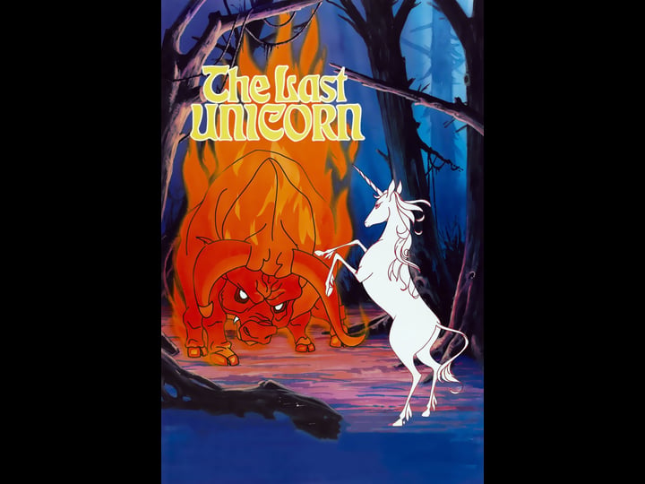 the-last-unicorn-tt0084237-1