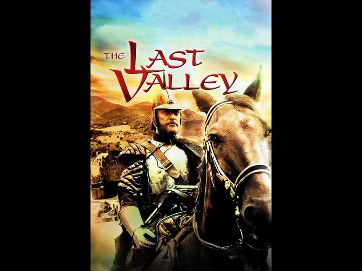 the-last-valley-tt0065969-1