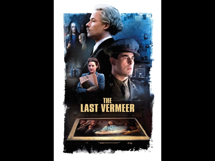 the-last-vermeer-tt8337320-1