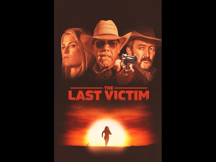 the-last-victim-4385071-1
