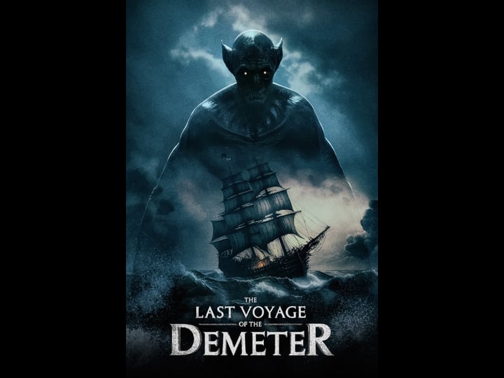 the-last-voyage-of-the-demeter_tt1001520-1