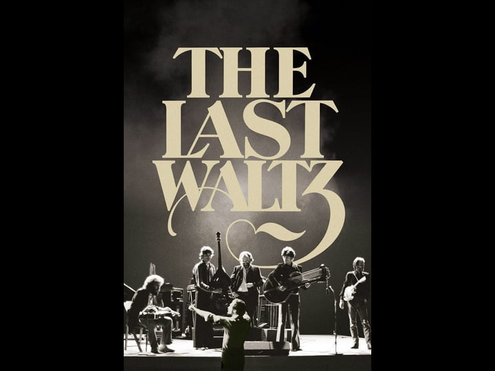the-last-waltz-tt0077838-1