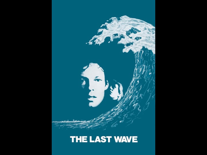 the-last-wave-1517517-1