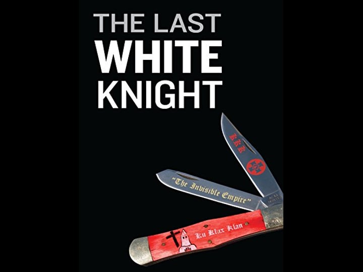 the-last-white-knight-tt2274064-1