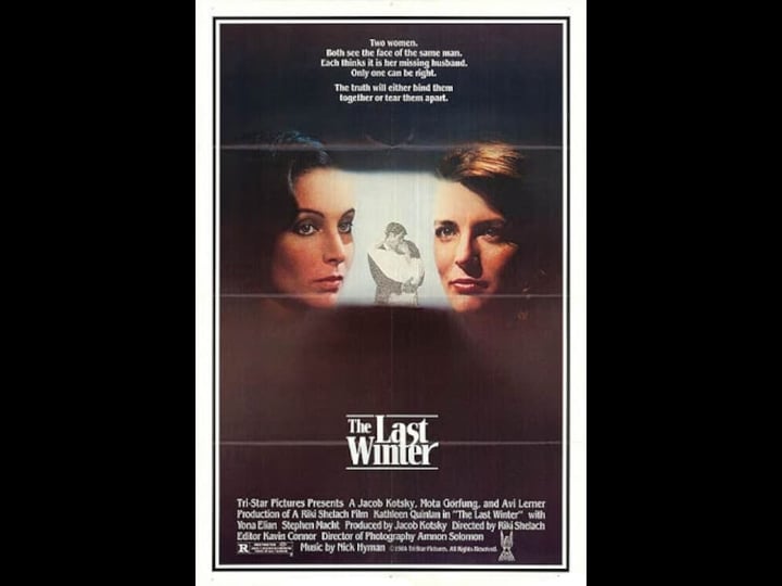 the-last-winter-4387476-1