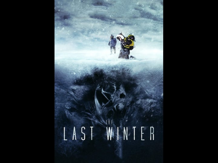 the-last-winter-tt0454864-1