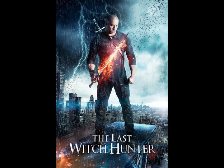 the-last-witch-hunter-tt1618442-1