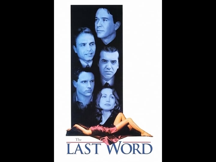the-last-word-tt0110313-1