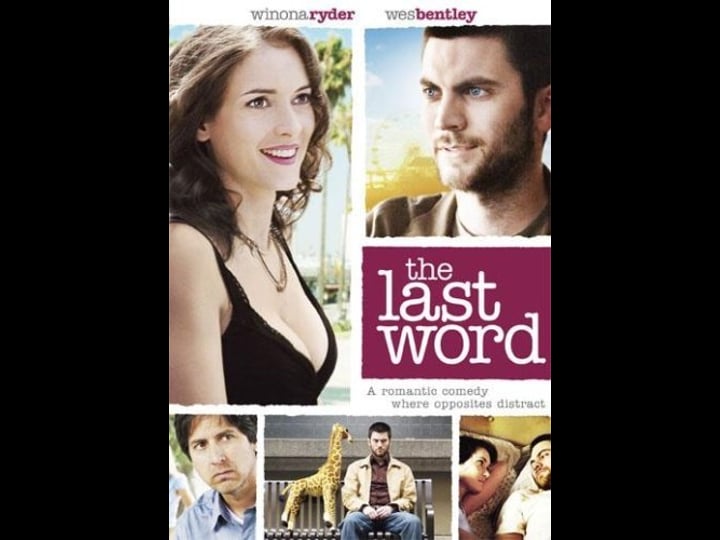 the-last-word-tt0876233-1
