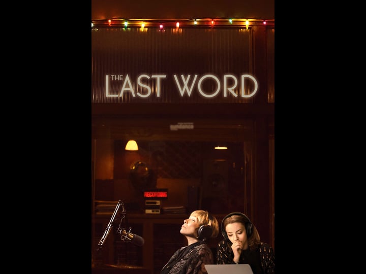 the-last-word-tt5023260-1