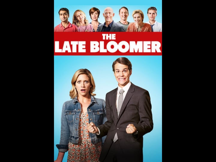 the-late-bloomer-tt1588878-1