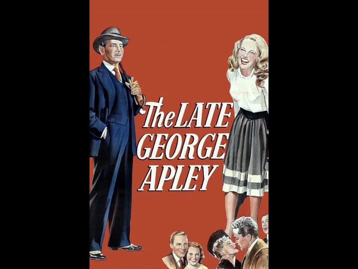 the-late-george-apley-4318449-1