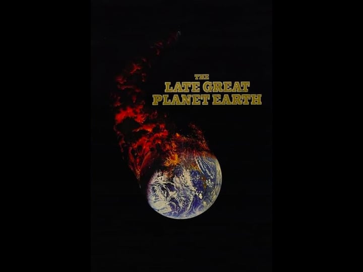 the-late-great-planet-earth-tt0079445-1