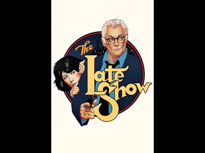 the-late-show-tt0076301-1