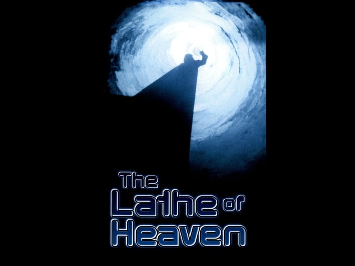 the-lathe-of-heaven-tt0081036-1