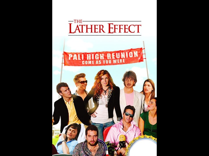 the-lather-effect-tt0485927-1