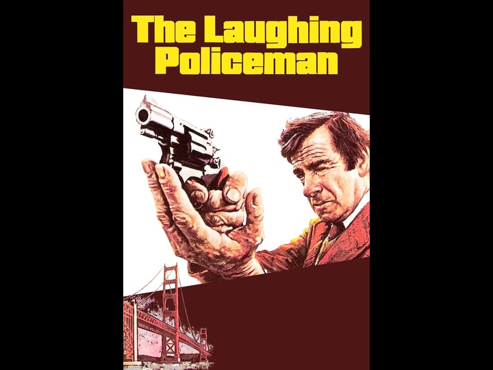 the-laughing-policeman-tt0070292-1