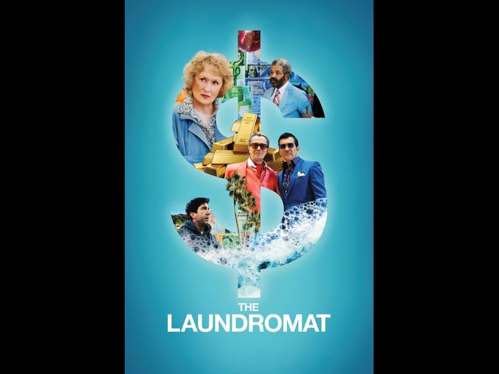the-laundromat-tt5865326-1