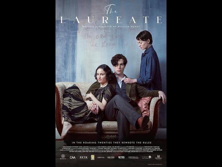 the-laureate-tt1677615-1