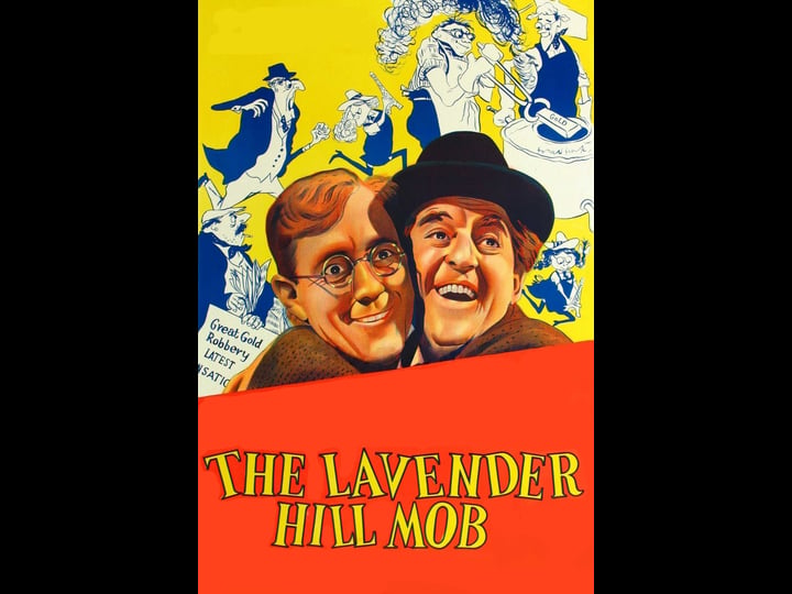 the-lavender-hill-mob-tt0044829-1
