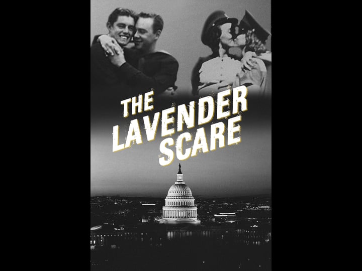 the-lavender-scare-tt2891456-1