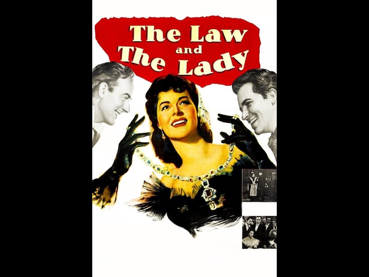 the-law-and-the-lady-tt0043728-1