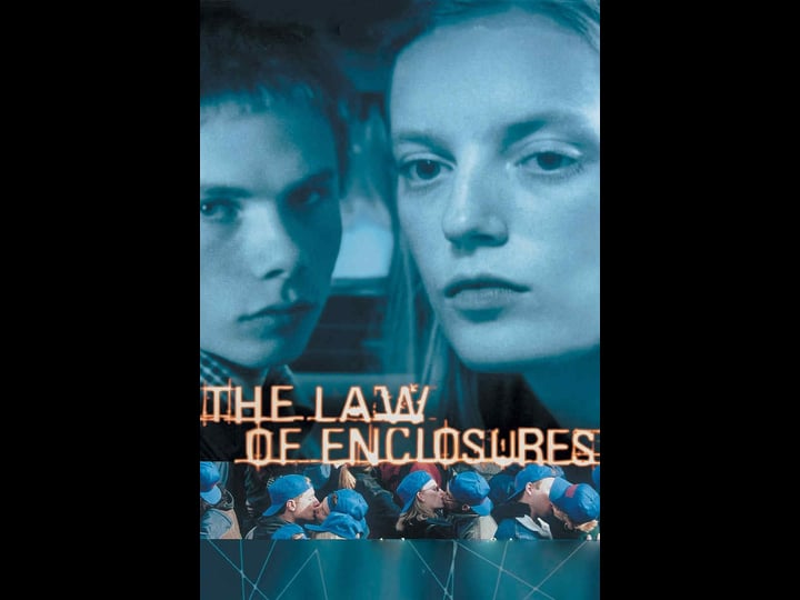 the-law-of-enclosures-tt0262560-1