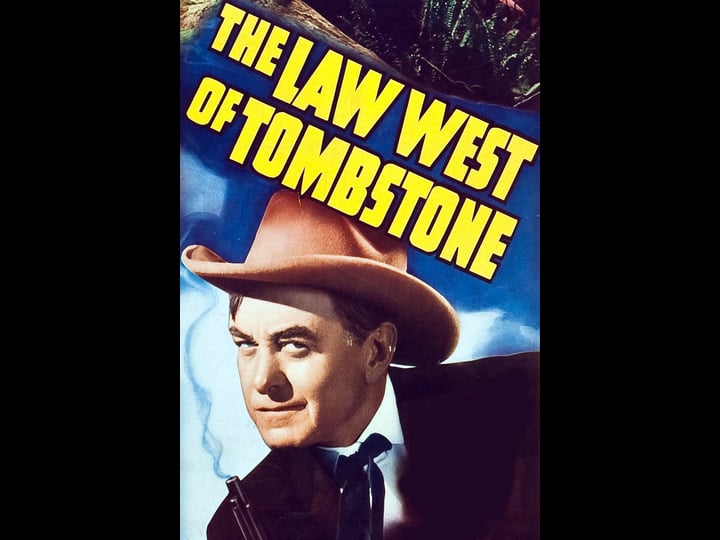 the-law-west-of-tombstone-tt0030350-1