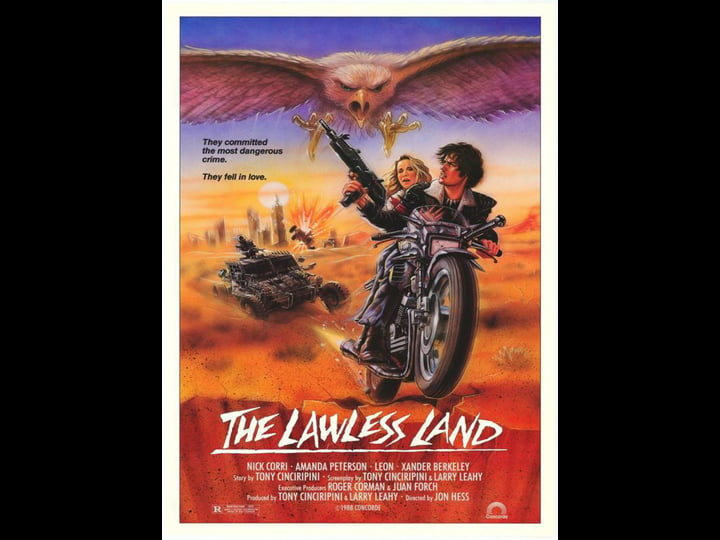 the-lawless-land-tt0095503-1