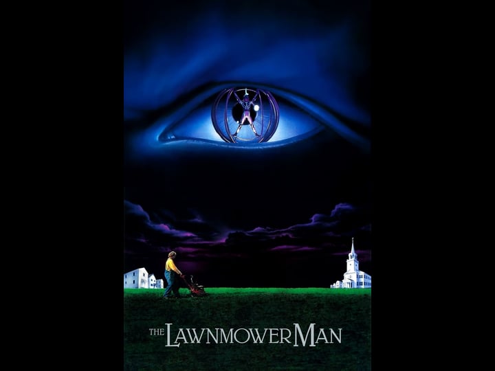 the-lawnmower-man-tt0104692-1
