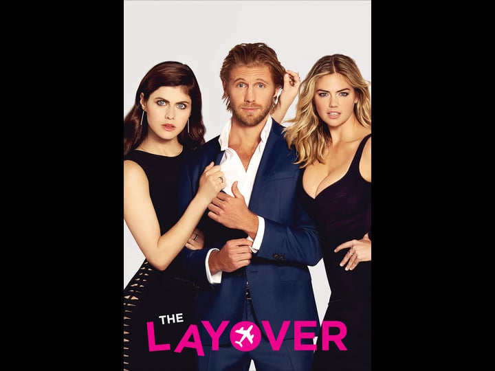 the-layover-tt4565520-1