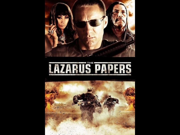 the-lazarus-papers-tt1247400-1