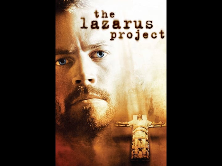 the-lazarus-project-tt0464041-1
