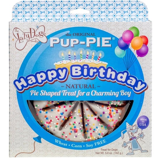 the-lazy-dog-cookie-co-happy-birthday-for-a-charming-boy-pup-pie-1