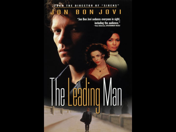 the-leading-man-tt0116845-1
