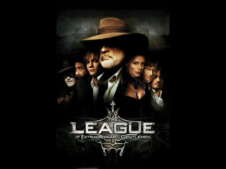 the-league-of-extraordinary-gentlemen-tt0311429-1