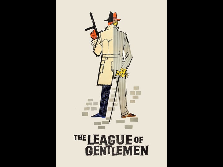 the-league-of-gentlemen-1342245-1