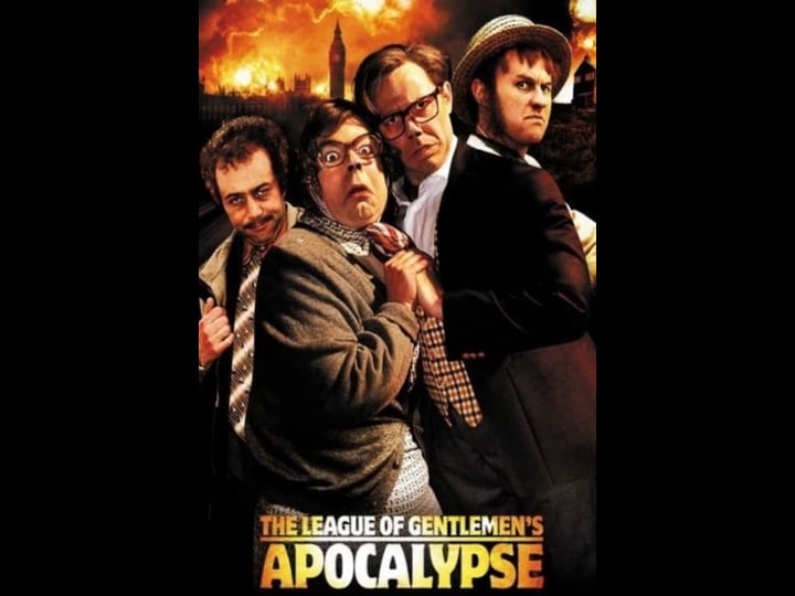 the-league-of-gentlemens-apocalypse-tt0435687-1