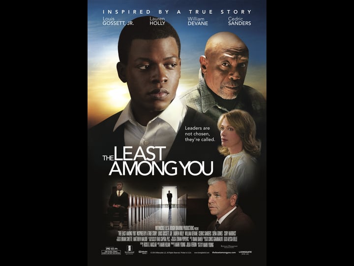 the-least-among-you-tt1153043-1