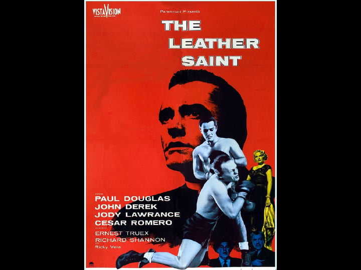 the-leather-saint-2152473-1