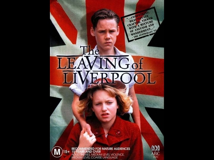 the-leaving-of-liverpool-tt0103471-1