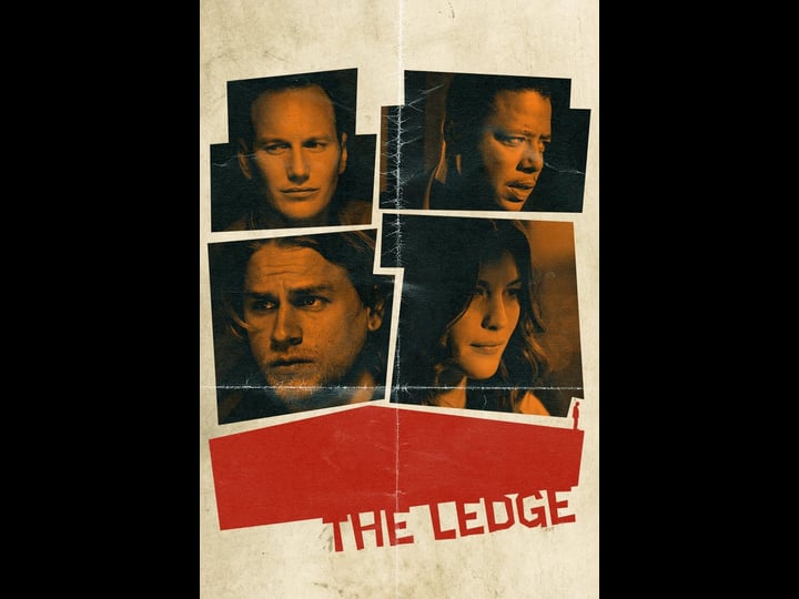 the-ledge-tt1535970-1