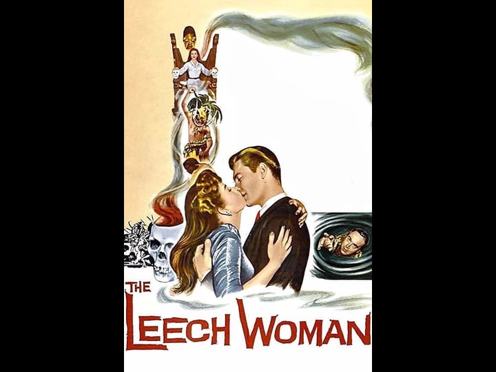 the-leech-woman-tt0054020-1