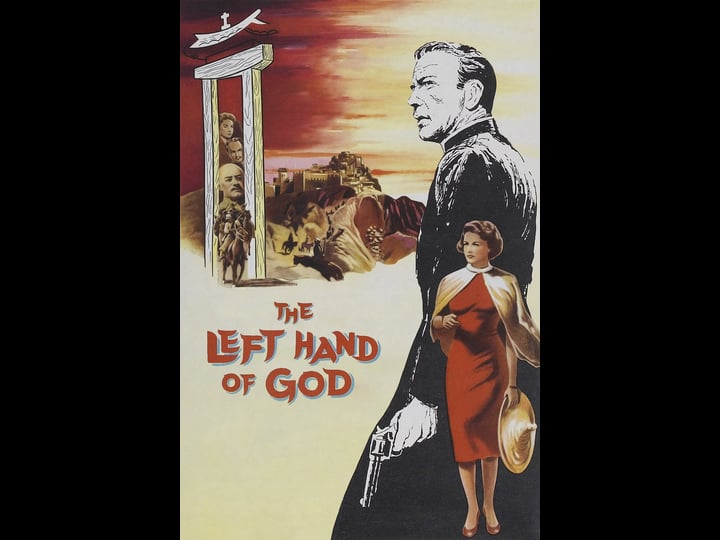 the-left-hand-of-god-tt0048291-1