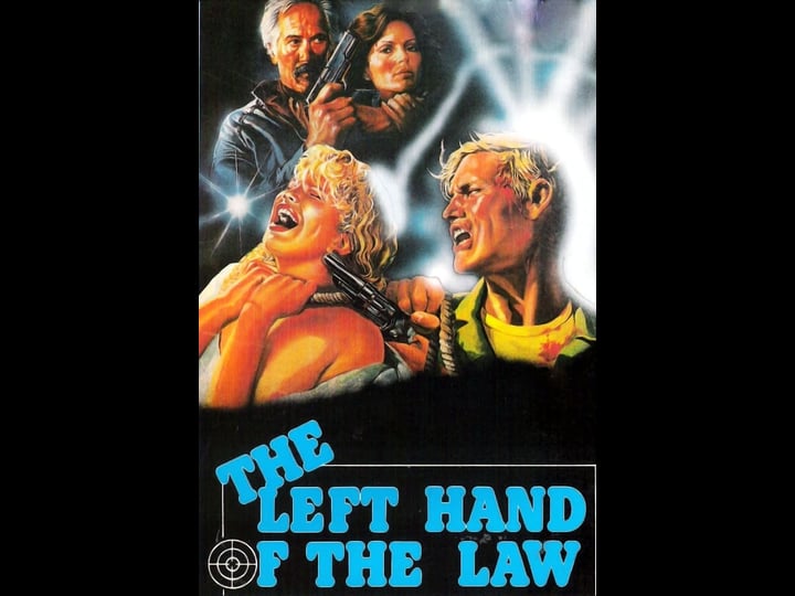 the-left-hand-of-the-law-4462324-1