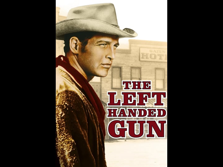 the-left-handed-gun-tt0051849-1
