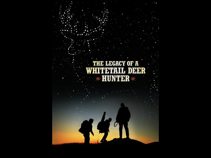 the-legacy-of-a-whitetail-deer-hunter-tt4762824-1