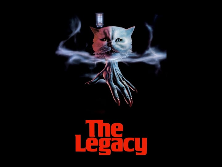 the-legacy-tt0079450-1